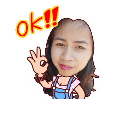 [LINEスタンプ] Sweet Sand In Love