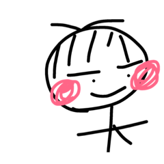 [LINEスタンプ] ひろあきくんシリーズ