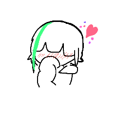 [LINEスタンプ] もふもふの生活