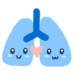 [LINEスタンプ] Listen to Your Body