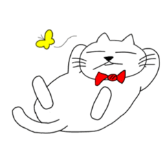 にゃくす