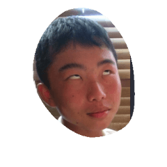 [LINEスタンプ] ziei