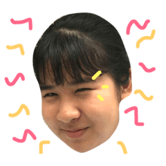[LINEスタンプ] Jay Foniez: MOODY EDITION
