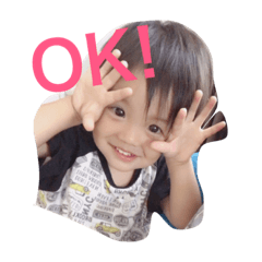 [LINEスタンプ] そらうた