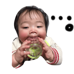 [LINEスタンプ] 柊たん