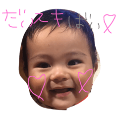 [LINEスタンプ] れんたろの長崎弁