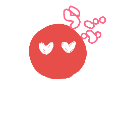 [LINEスタンプ] まるる だよ。