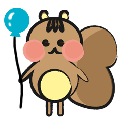 [LINEスタンプ] 大切な人を元気づけるスタンプ