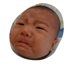 [LINEスタンプ] 翼のスタンプ3