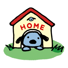 [LINEスタンプ] まるdays