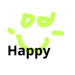 [LINEスタンプ] My...
