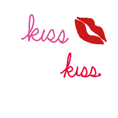 [LINEスタンプ] Daily Sweet