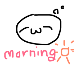 [LINEスタンプ] NGO-NGO#1