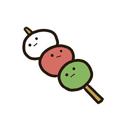 [LINEスタンプ] FOOOD