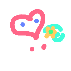 [LINEスタンプ] fridndry