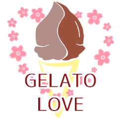 [LINEスタンプ] パッチェリービー