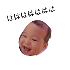 [LINEスタンプ] かえでスタンプ実用編