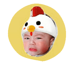 [LINEスタンプ] ユキやんスタンプ