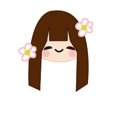 [LINEスタンプ] berry's face