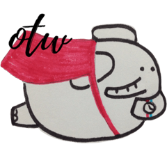 [LINEスタンプ] cheewit charng