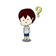 [LINEスタンプ] Tofuegg ＆ Friends