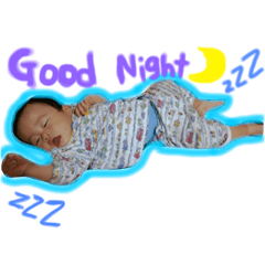 [LINEスタンプ] tetukun