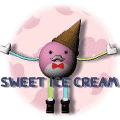 [LINEスタンプ] Koon Loong I-Tim