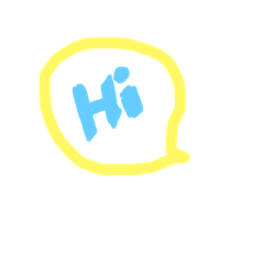 [LINEスタンプ] filmfin