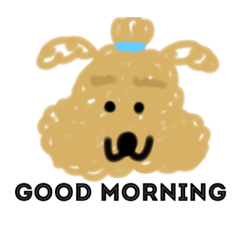 [LINEスタンプ] Mr,Jack