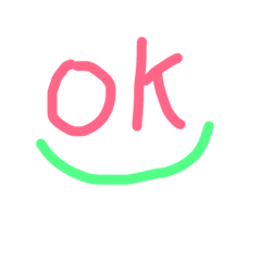 [LINEスタンプ] minna Daisuke toritarou