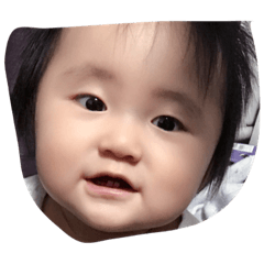 [LINEスタンプ] ハローニューヨーク