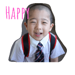 [LINEスタンプ] ケッケの日常