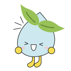 [LINEスタンプ] ひでちゃんくん関西弁スタンプ