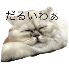 [LINEスタンプ] えるこゆ 2