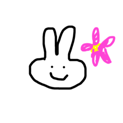[LINEスタンプ] まったりーん