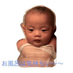 [LINEスタンプ] TheVeryHungry Reoto
