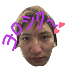 加古シャン愉快な仲間たち