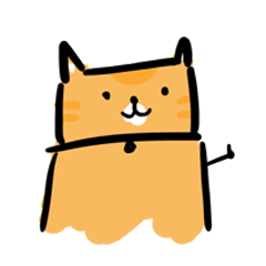 [LINEスタンプ] Khuntee