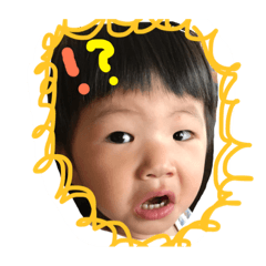 [LINEスタンプ] Ottomam