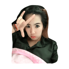 [LINEスタンプ] CN.Dreampiba