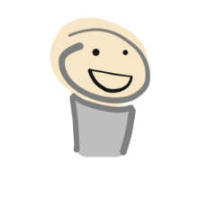 [LINEスタンプ] Hoy Lord 1