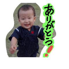 [LINEスタンプ] スタンプ*