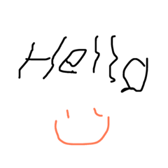 [LINEスタンプ] DekAnuban