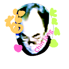 [LINEスタンプ] back to fam
