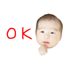 [LINEスタンプ] aosticker！！！！！