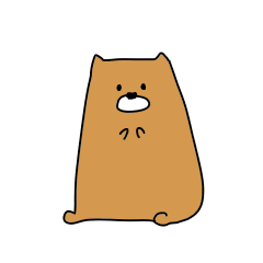 [LINEスタンプ] ゆるいそん