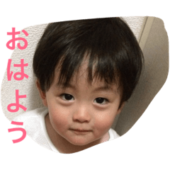 [LINEスタンプ] toya11290901