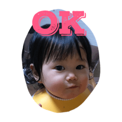 [LINEスタンプ] さくたんっ