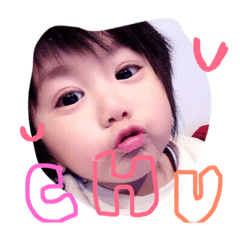 [LINEスタンプ] じょーとえいじ