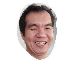 [LINEスタンプ] pokoticker